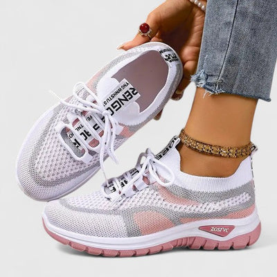 Koralyn | Orthopedic Sports Shoes