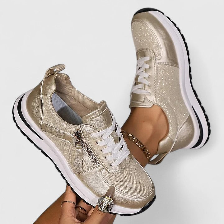 Florayne | 優雅鞋子