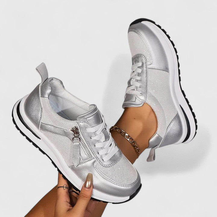 Florayne | 優雅鞋子