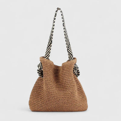 Lyra | Exquisite Bohemian Bag