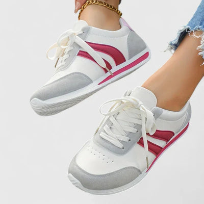 Vionara™ | 矯形鞋