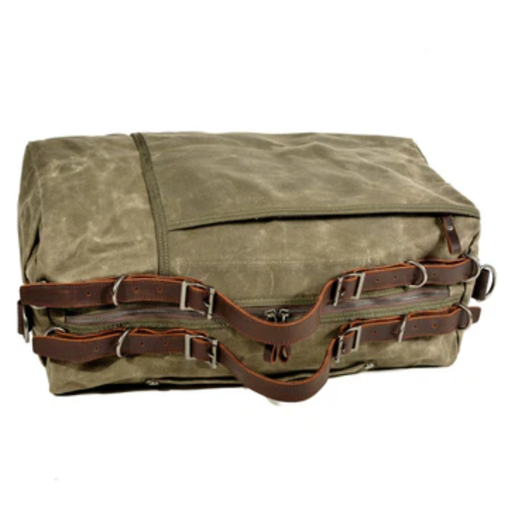 運動包 | Altenhof