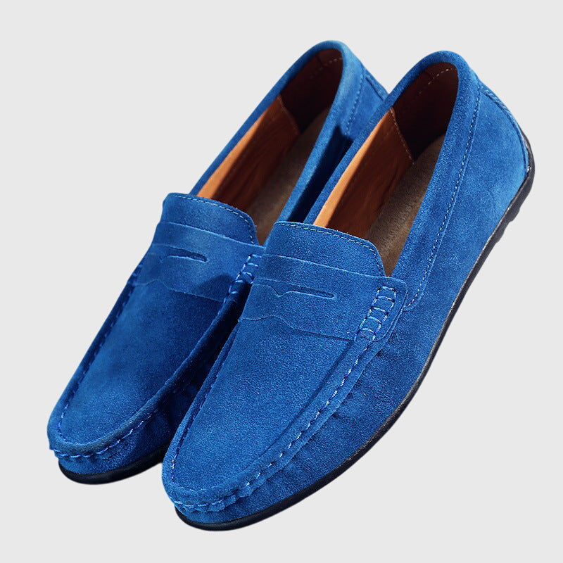 Rosaly™ | Orthopedic Slippers