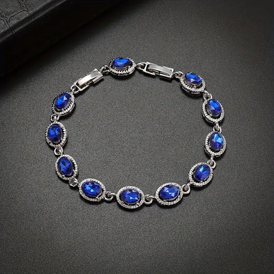 Azriel Kinsara Bracelet