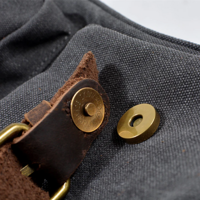 週末旅行包 | 法肯堡