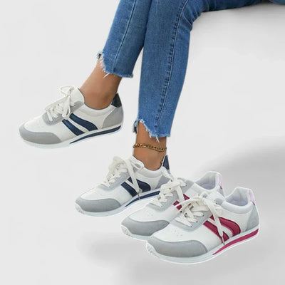 Vionara™ | 矯形鞋