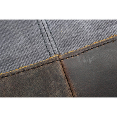 畫布旅行袋 | 艾森巴赫