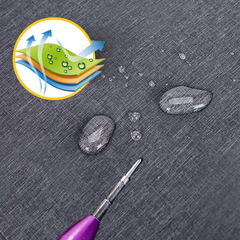 奧莉維亞 - 防盜肩背包