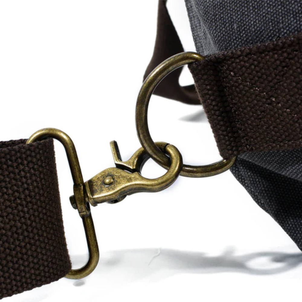 週末旅行包 | 法肯堡