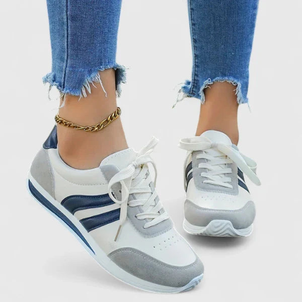 Vionara™ | 矯形鞋