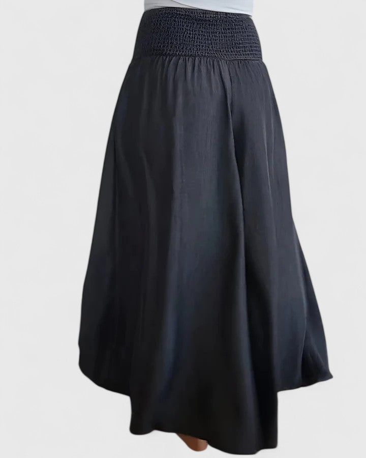 Elona™ | Comfort Pants