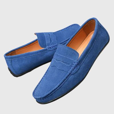 Rosaly™ | Orthopedic Loafers