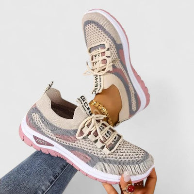 Koralyn | Orthopedic Sports Shoes