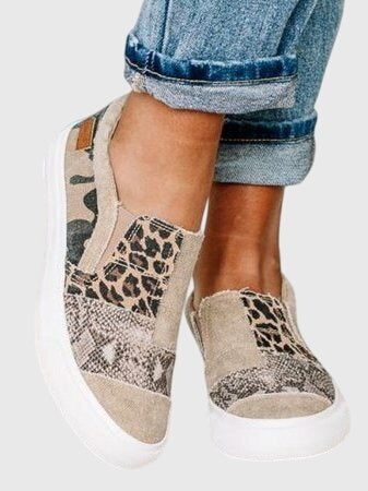 Noemi™ - Pain Relief Slippers