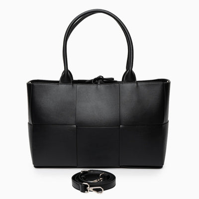 Solena handbag