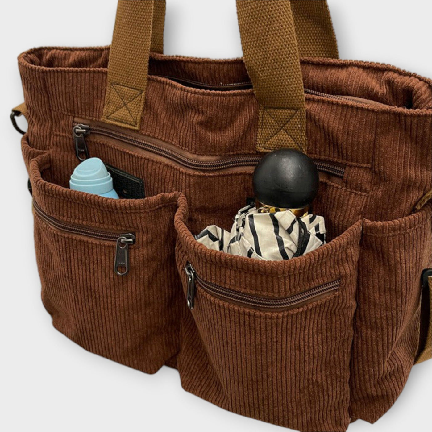 艾默里 - 手提包