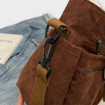 艾默里 - 手提包