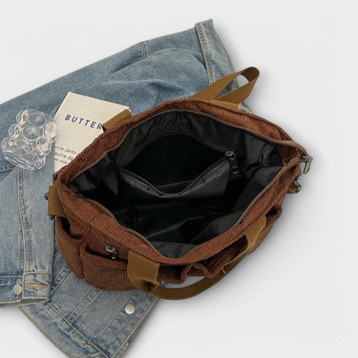 艾默里 - 手提包