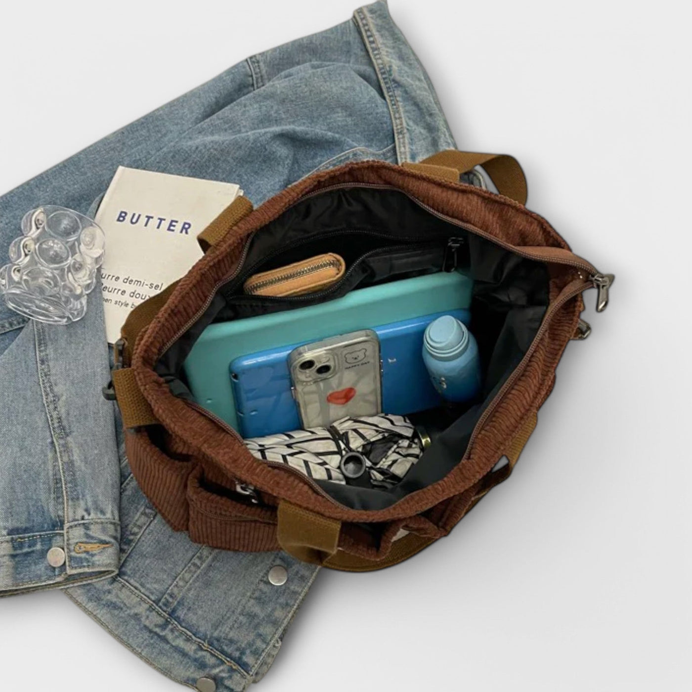 艾默里 - 手提包