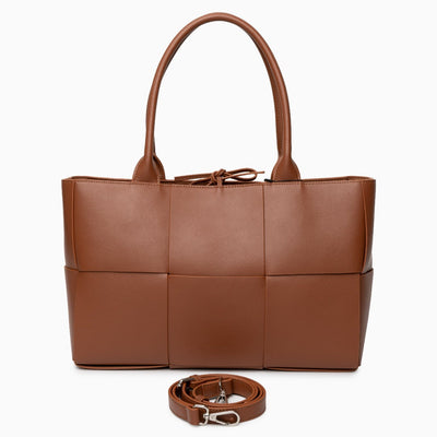 Solena handbag