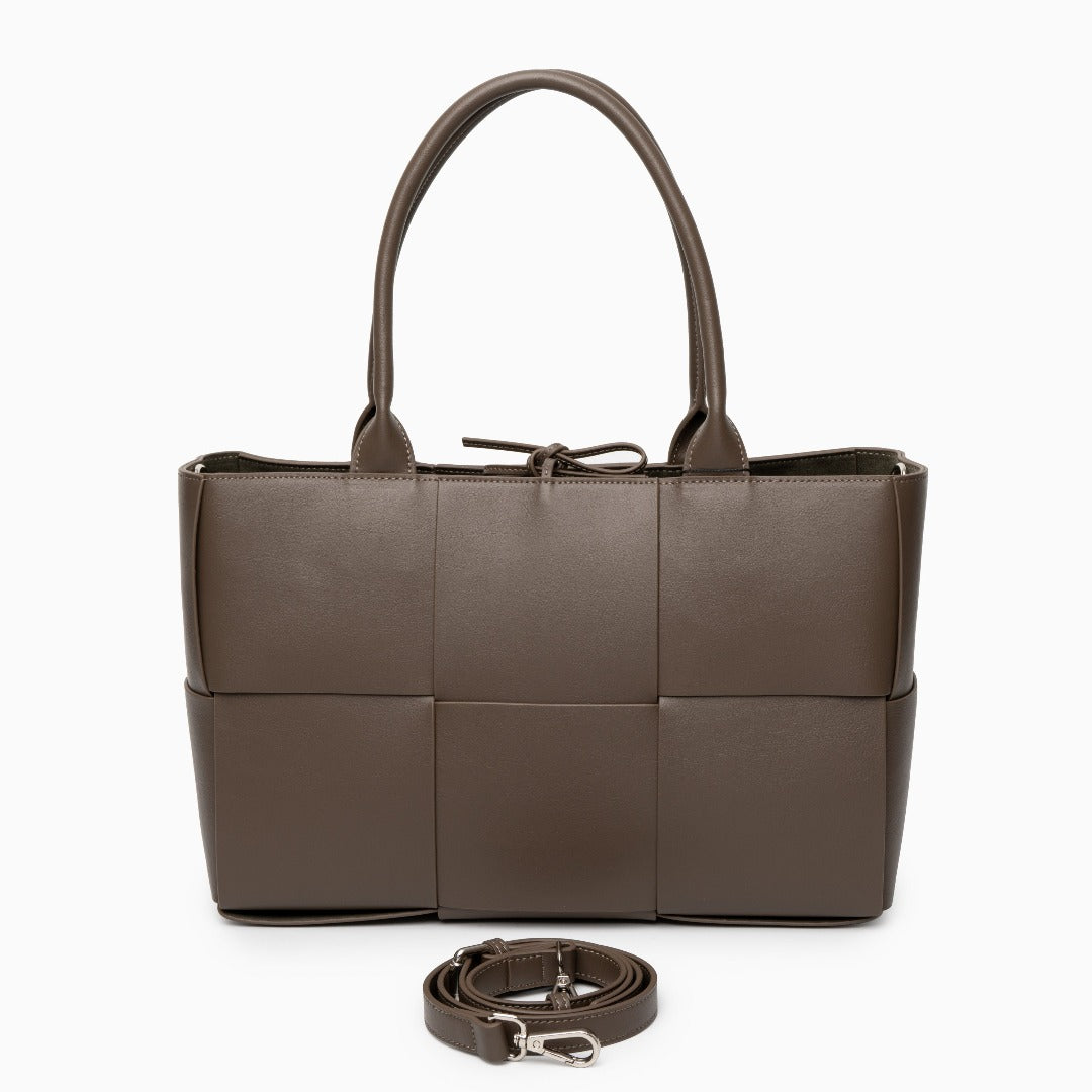 Solena handbag