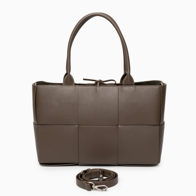 Solena handbag