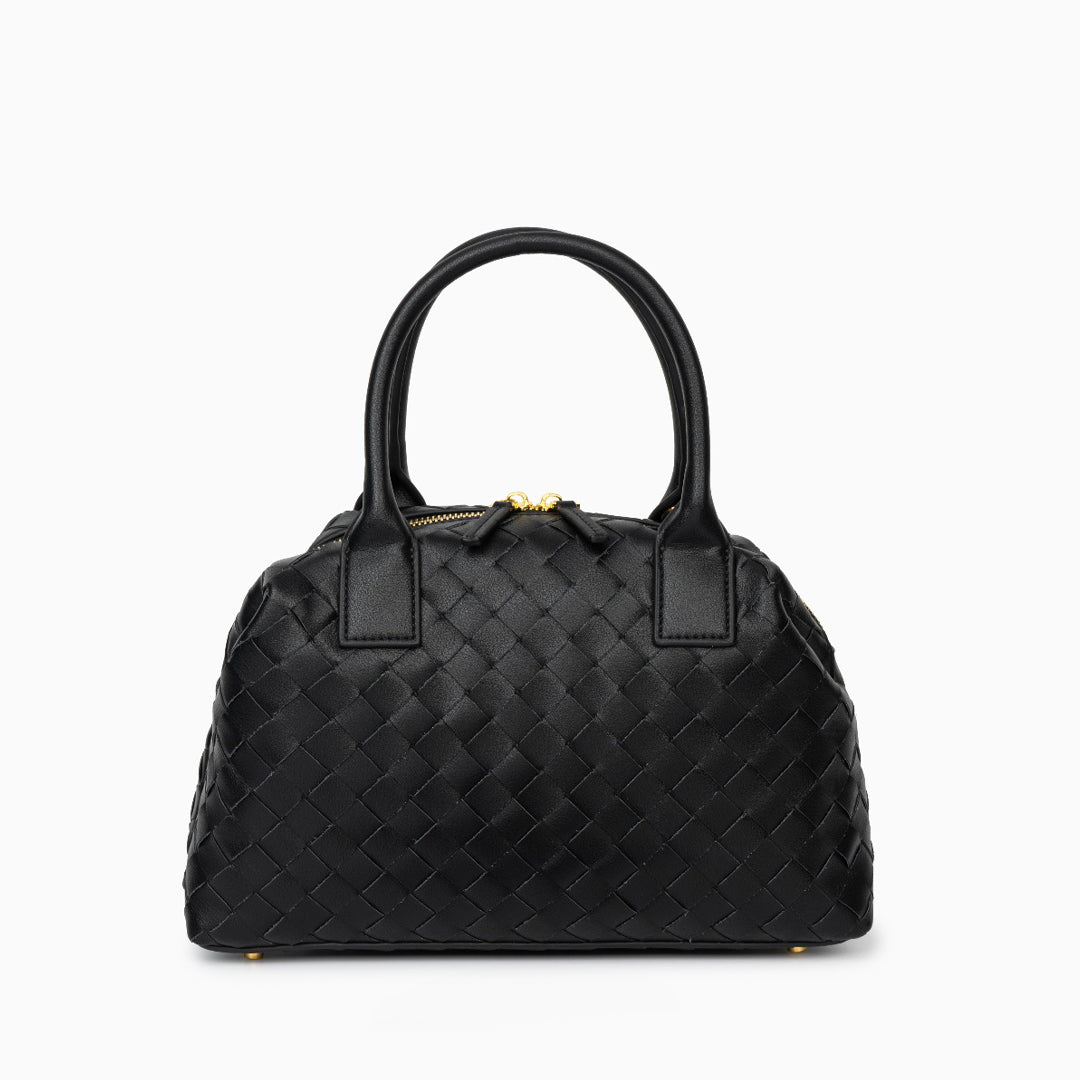 Vivian handbag