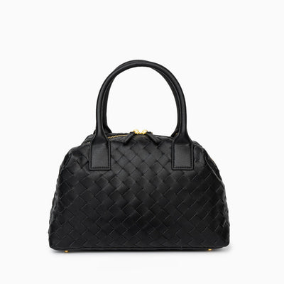 Vivian handbag