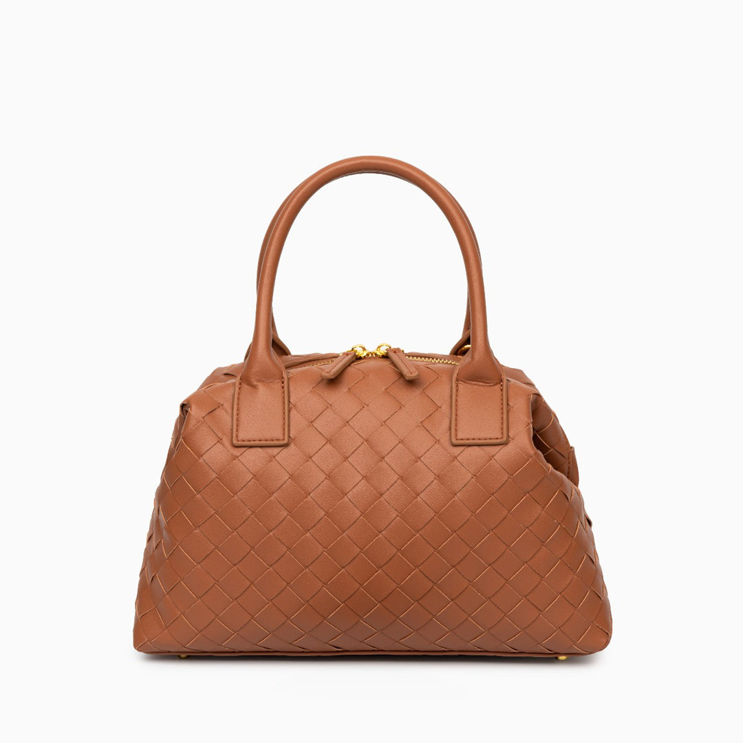 Vivian handbag