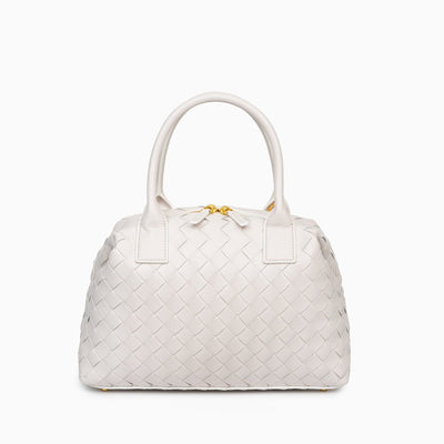 Vivian handbag