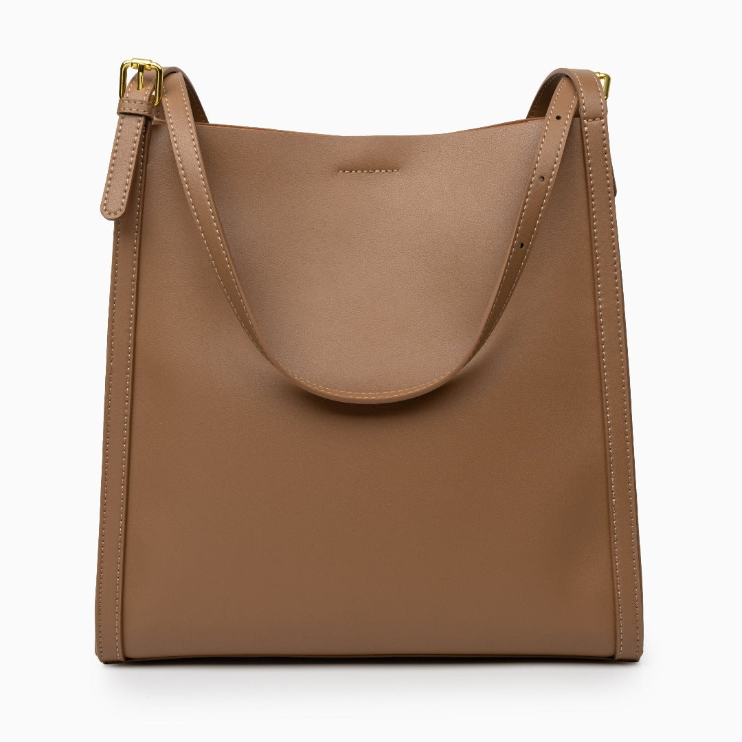 Élodie handbag