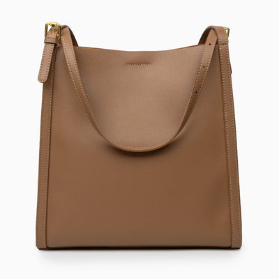 Élodie handbag