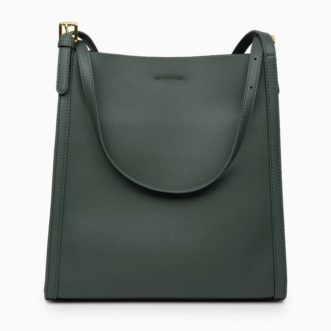 Élodie handbag