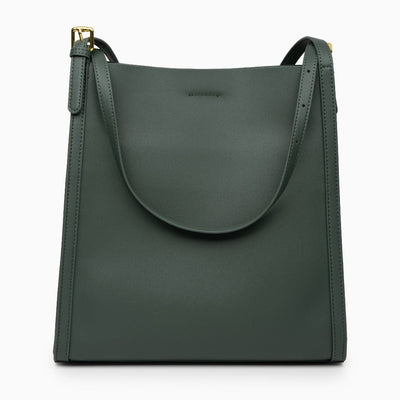 Élodie handbag