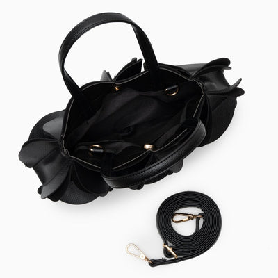 Isolde handbag