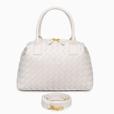 Vivian handbag