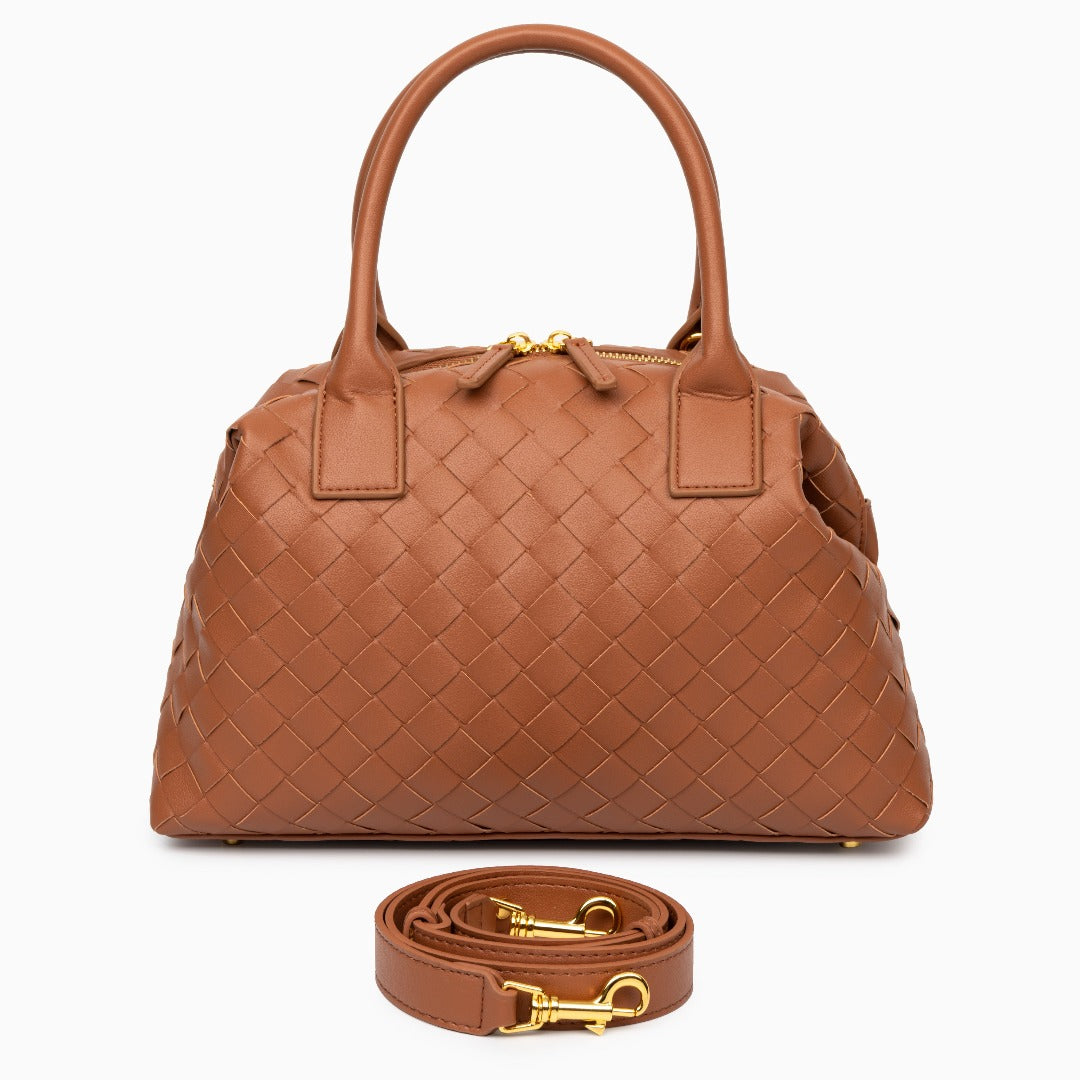 Vivian handbag