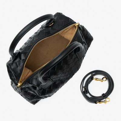 Vivian handbag