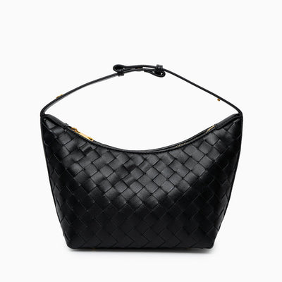Maeva handbag