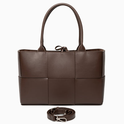 Solena handbag