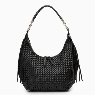 Solana shoulder bag