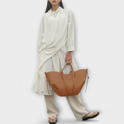 伊莎貝拉 - 光環