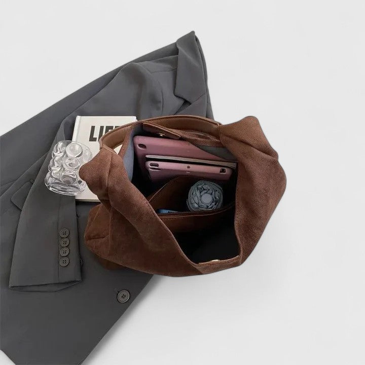 Sheryl | Fashion Handbag