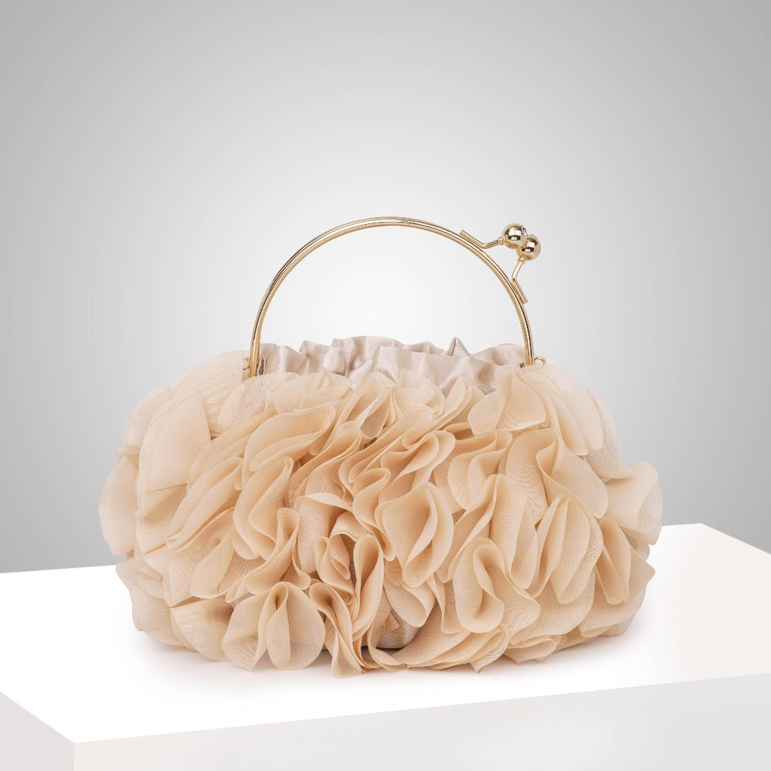 Florine Handbag