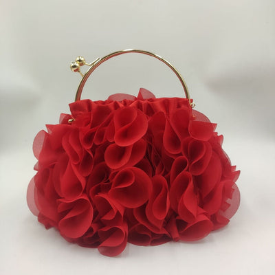 Florine Handbag