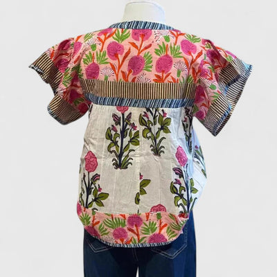 Elarion | Comfortable Shirt