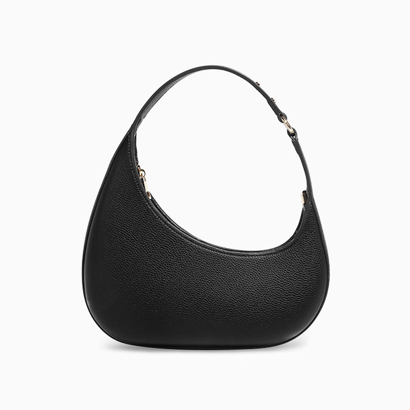 Salem shoulder bag