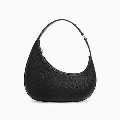 Salem shoulder bag