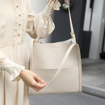 Élodie handbag