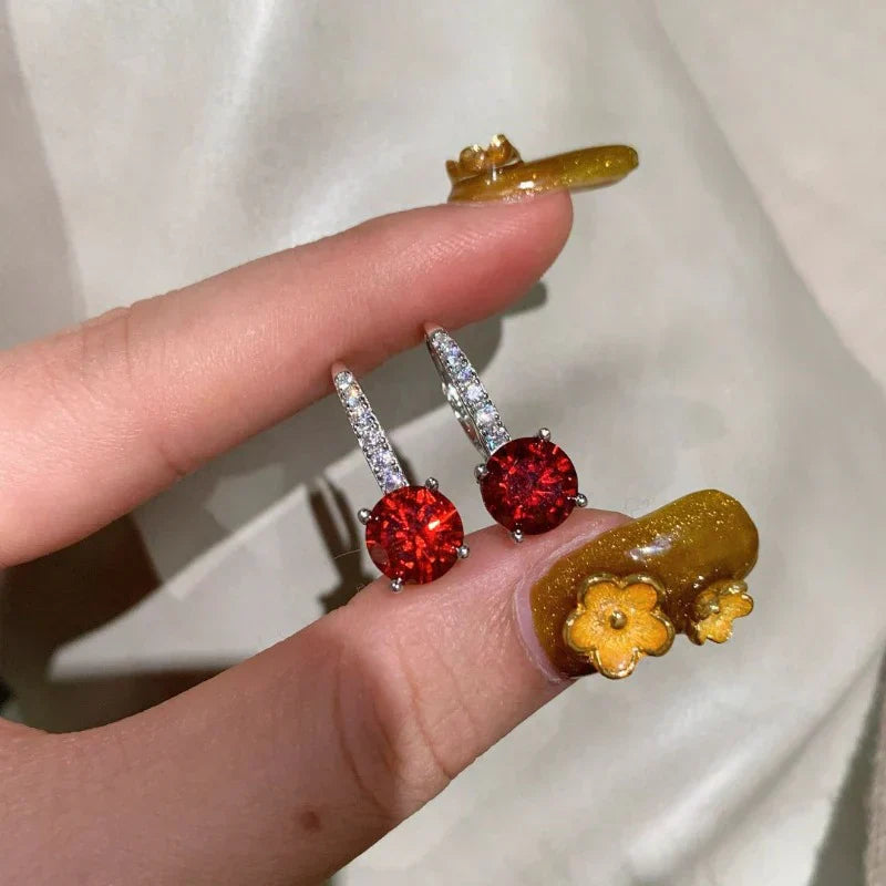 Celira Orvane 耳環